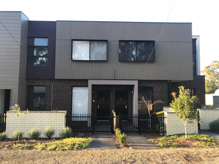 37A Cambridge Road, Mooroolbark VIC 3138