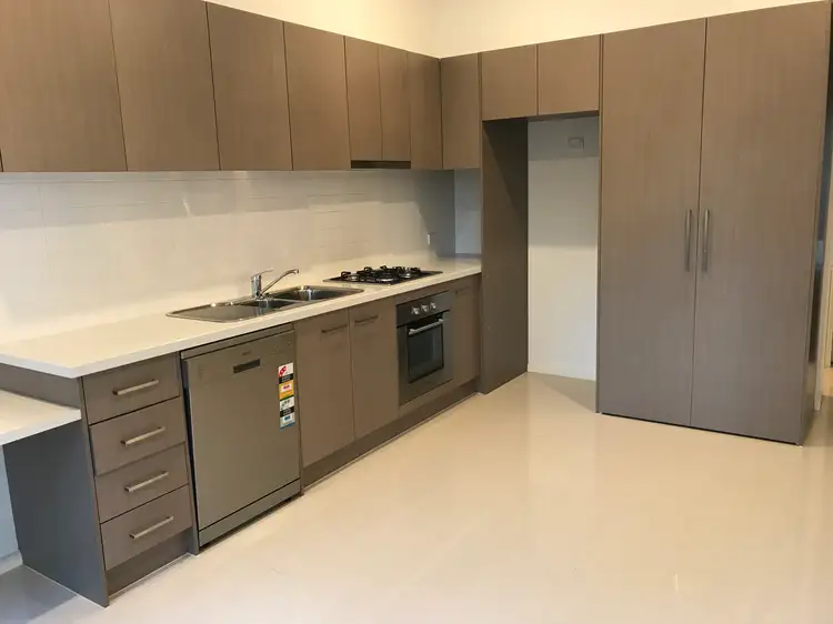 Second view of Homely townhouse listing, 37A Cambridge Road, Mooroolbark VIC 3138
