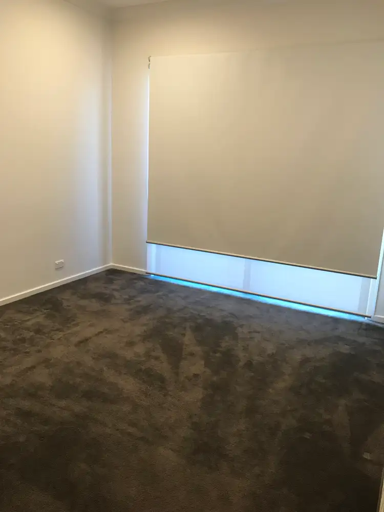 Fourth view of Homely townhouse listing, 37A Cambridge Road, Mooroolbark VIC 3138