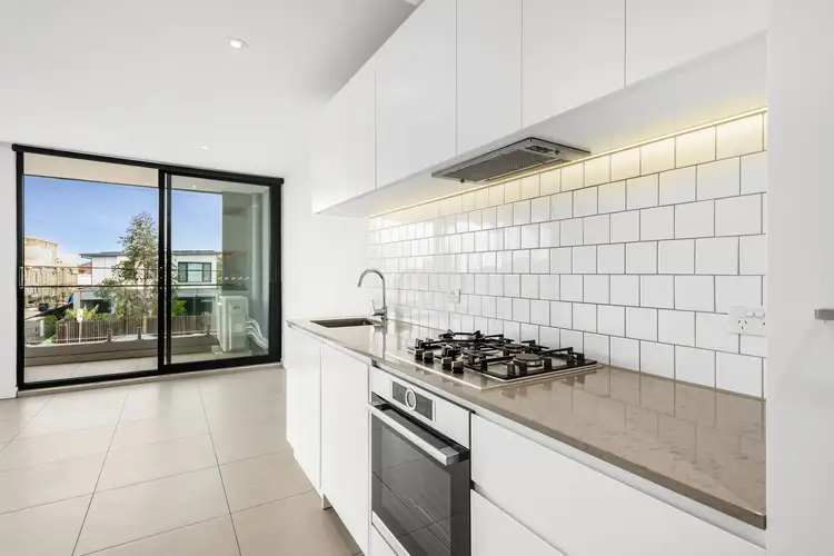 104/140 Hotham Street, St Kilda East VIC 3183