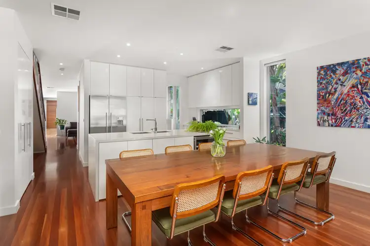 Fourth view of Homely townhouse listing, 10B Girdwood Avenue, Carnegie VIC 3163