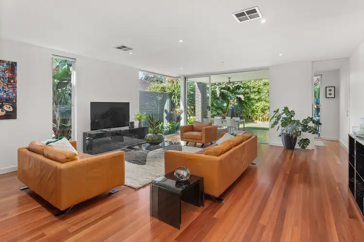 Fifth view of Homely townhouse listing, 10B Girdwood Avenue, Carnegie VIC 3163