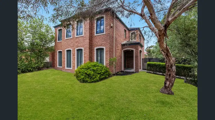 5 Jarman Street, Mordialloc VIC 3195