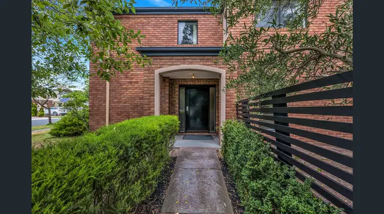 Second view of Homely house listing, 5 Jarman Street, Mordialloc VIC 3195