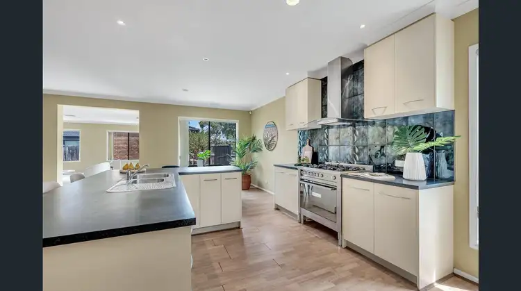 Third view of Homely house listing, 5 Jarman Street, Mordialloc VIC 3195