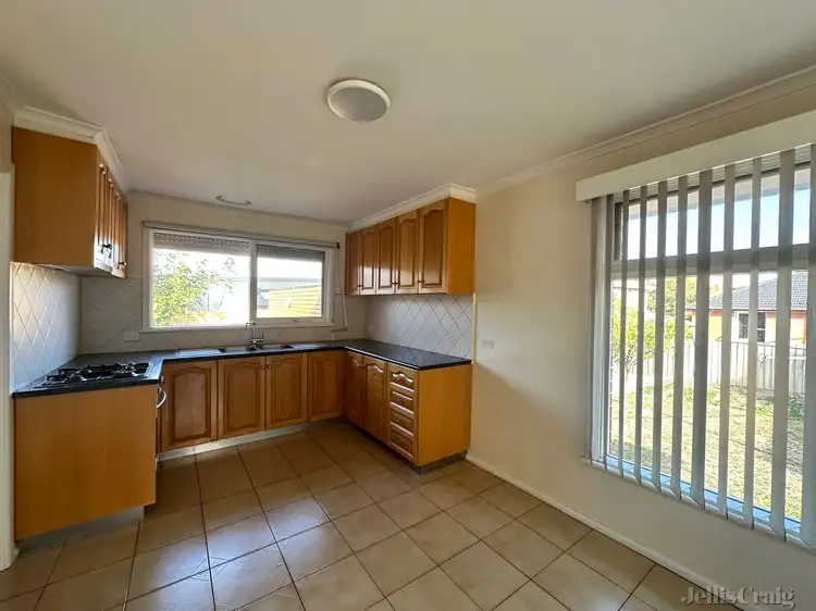 14 Dianne Street, Bundoora VIC 3083
