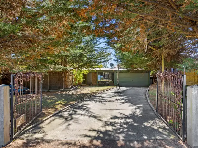 Second view of Homely house listing, 442 Waterfall Gully Road, Rosebud VIC 3939