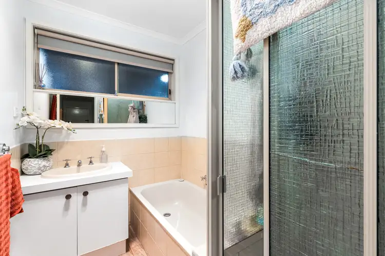 Fifth view of Homely unit listing, 6/1-3 Cromwell Street, Sebastopol VIC 3356
