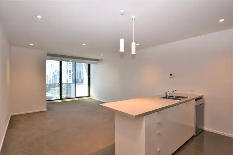 1305/151 City Road, Southbank VIC 3006