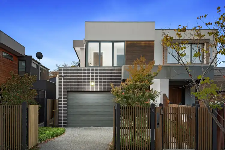57 Midlothian Street, Malvern East VIC 3145