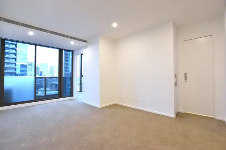 3109/81 City Road, Southbank VIC 3006