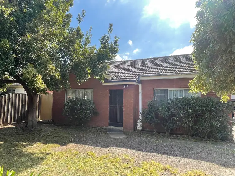 34 Main Street, Thomastown VIC 3074