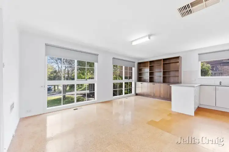 5 Dawn Court, Viewbank VIC 3084