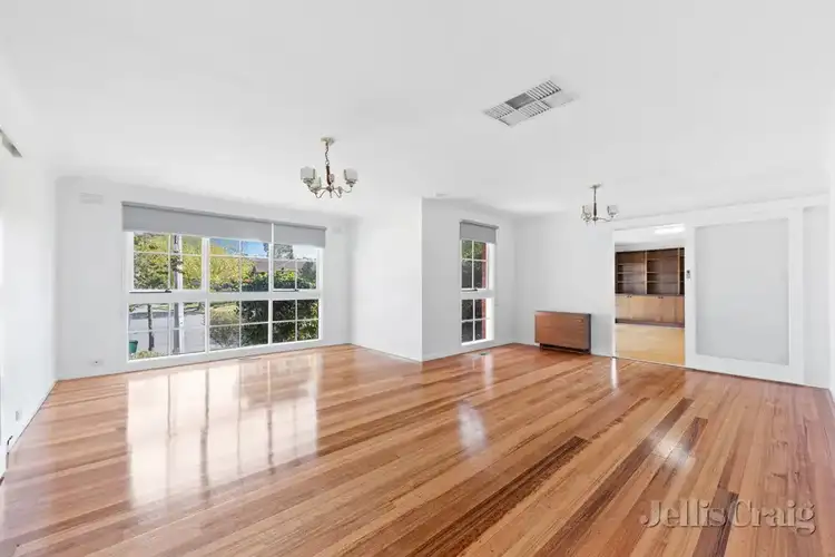 Third view of Homely house listing, 5 Dawn Court, Viewbank VIC 3084