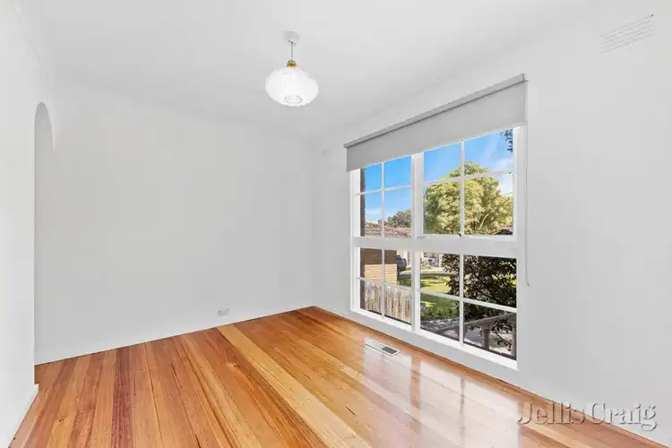 Fourth view of Homely house listing, 5 Dawn Court, Viewbank VIC 3084