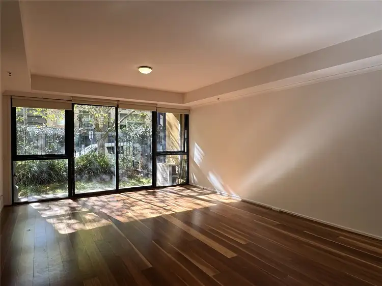 8/33 Jeffcott Street, West Melbourne VIC 3003
