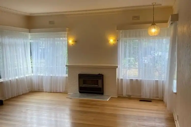 Main view of Homely house listing, 37A Whitmuir Road, Bentleigh VIC 3204