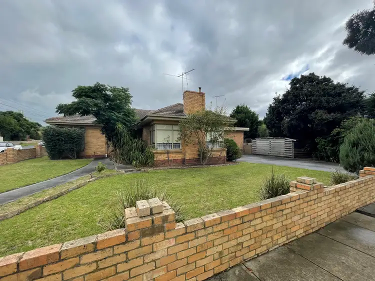 37A Whitmuir Road, Bentleigh VIC 3204