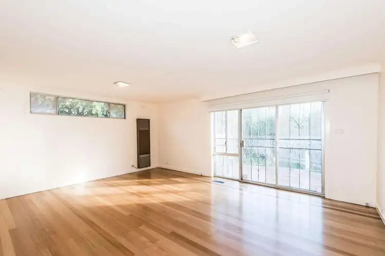 Third view of Homely house listing, 37A Whitmuir Road, Bentleigh VIC 3204