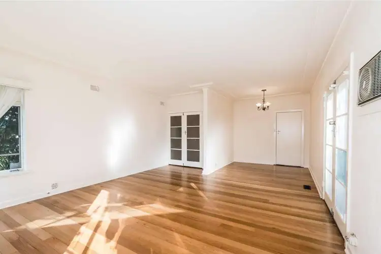 Fourth view of Homely house listing, 37A Whitmuir Road, Bentleigh VIC 3204