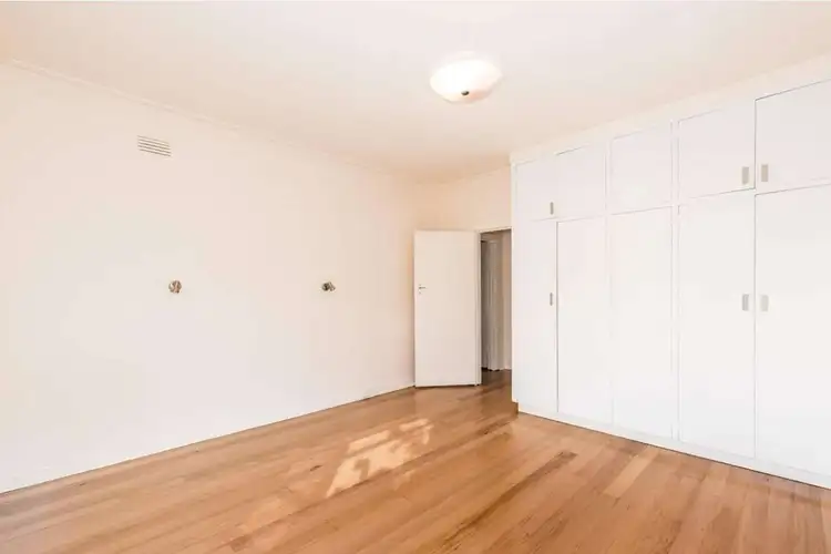 Fifth view of Homely house listing, 37A Whitmuir Road, Bentleigh VIC 3204