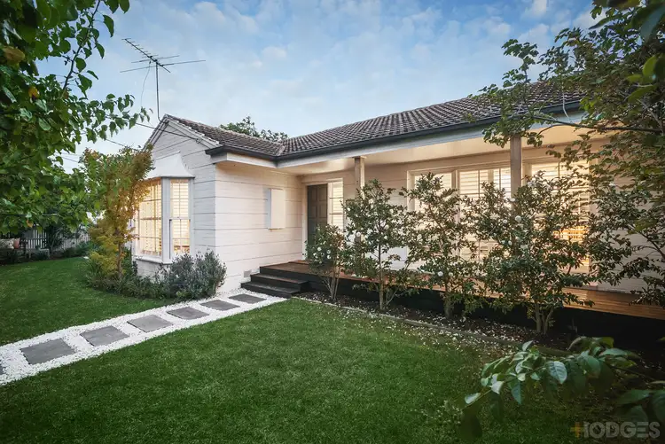 41 Collins Street, Mentone VIC 3194