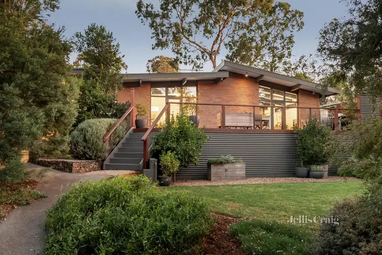 143 Brougham Street, Eltham VIC 3095
