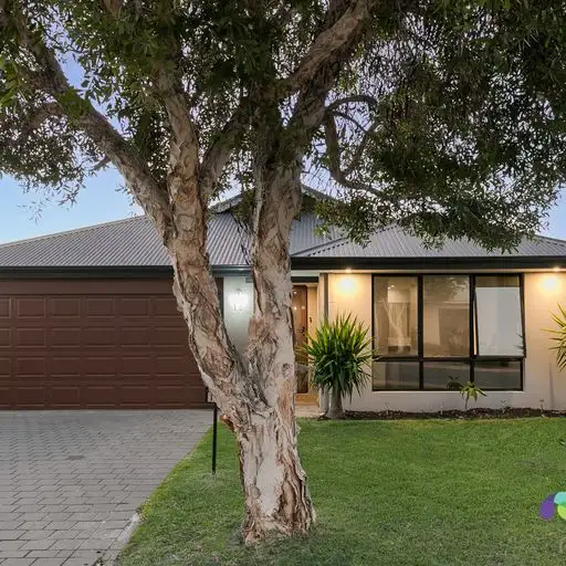 16 Ellsworth Road, Wellard WA 6170