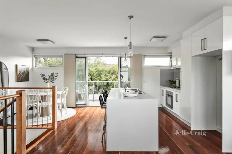 2C Slater Street, Northcote VIC 3070