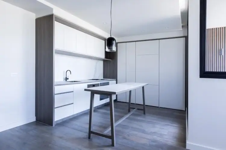 107/1-3 Wilks Street, Caulfield North VIC 3161