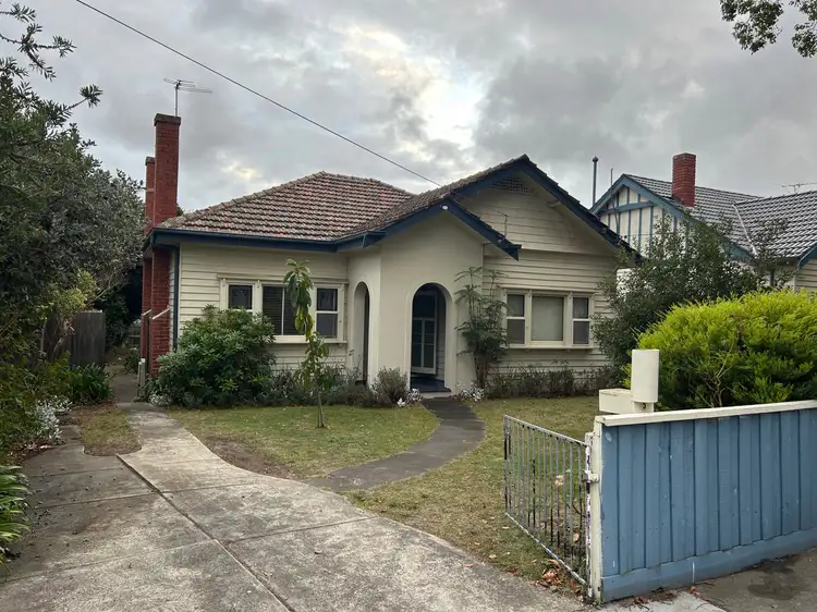 5 Hope Street, Camberwell VIC 3124