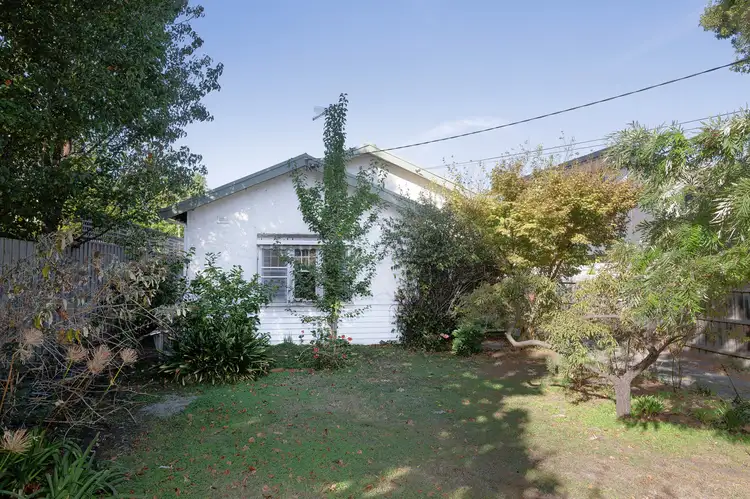Second view of Homely house listing, 52 College Street, Elsternwick VIC 3185