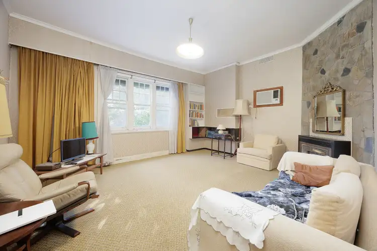 Fourth view of Homely house listing, 52 College Street, Elsternwick VIC 3185