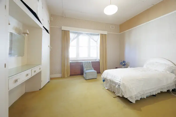 Fifth view of Homely house listing, 52 College Street, Elsternwick VIC 3185
