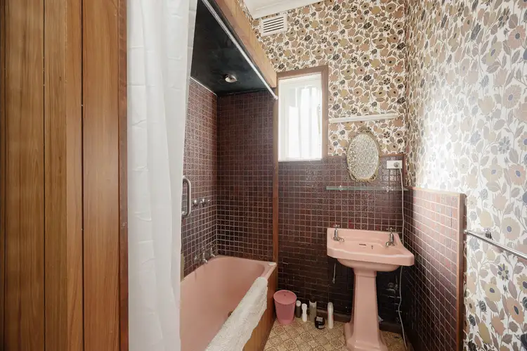 Sixth view of Homely house listing, 52 College Street, Elsternwick VIC 3185