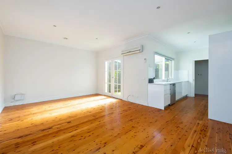 2/8 Goulburn Street, Yarraville VIC 3013