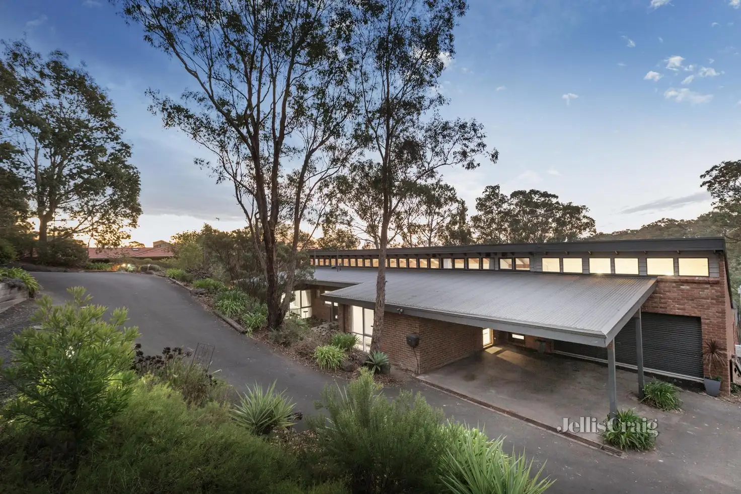 Main view of Homely house listing, 40 Margaret Street, Research VIC 3095
