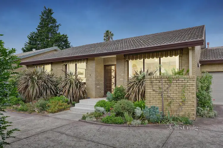 2/41 Kinane Street, Brighton VIC 3186