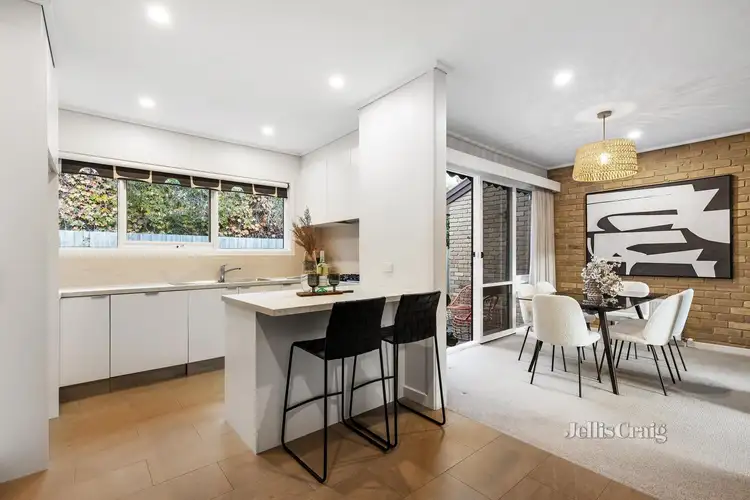 Fourth view of Homely unit listing, 2/41 Kinane Street, Brighton VIC 3186