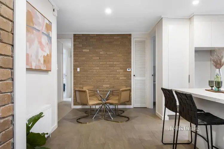 Sixth view of Homely unit listing, 2/41 Kinane Street, Brighton VIC 3186