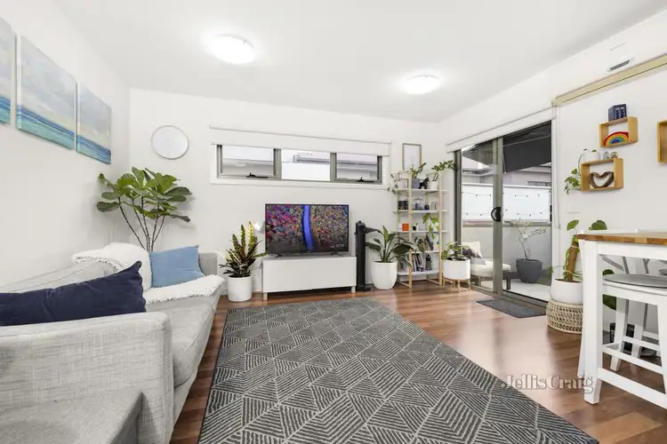 8/45 Rosstown Road, Carnegie VIC 3163