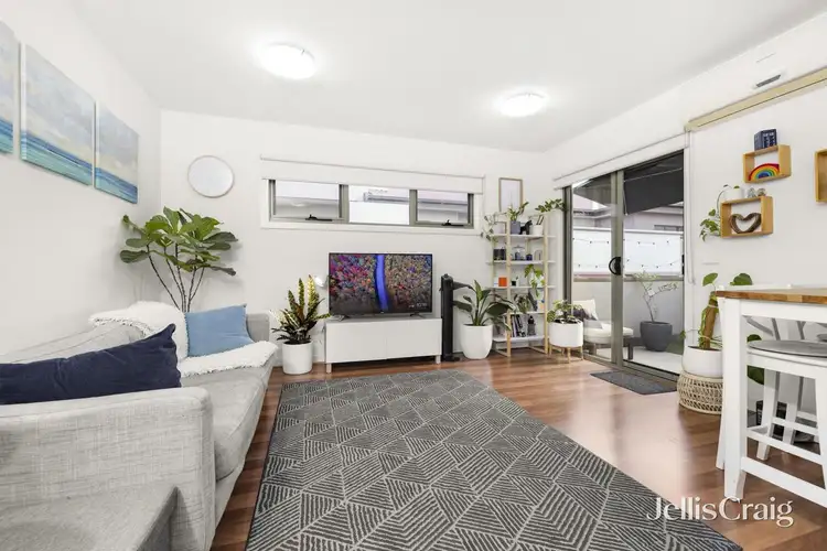 8/45 Rosstown Road, Carnegie VIC 3163