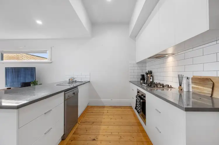 Fourth view of Homely house listing, 8 East Street South, Bakery Hill VIC 3350
