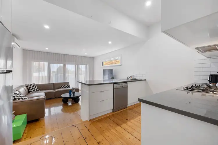 Sixth view of Homely house listing, 8 East Street South, Bakery Hill VIC 3350