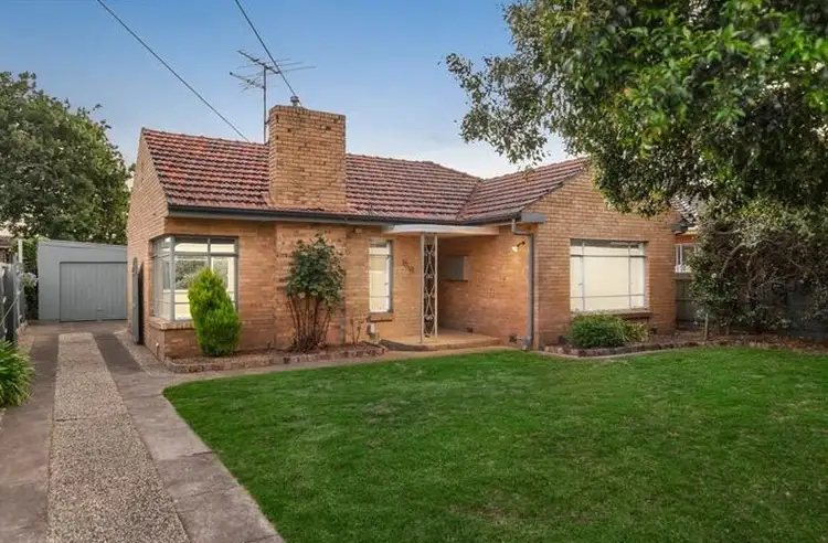 502 South Road, Moorabbin VIC 3189