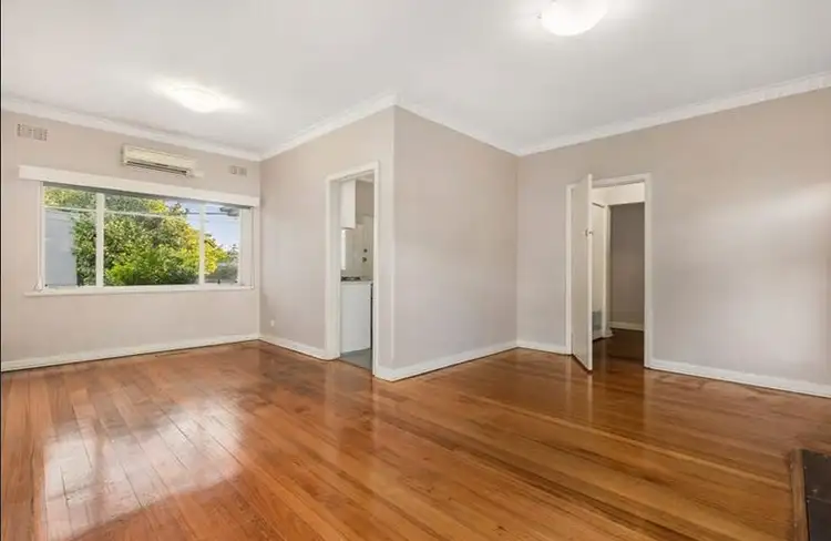 502 South Road, Moorabbin VIC 3189