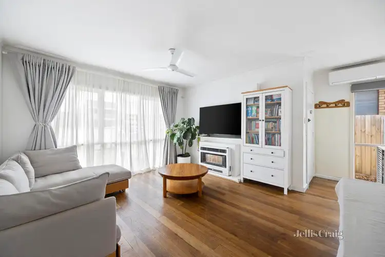 Third view of Homely house listing, 19 The Circle, Altona North VIC 3025