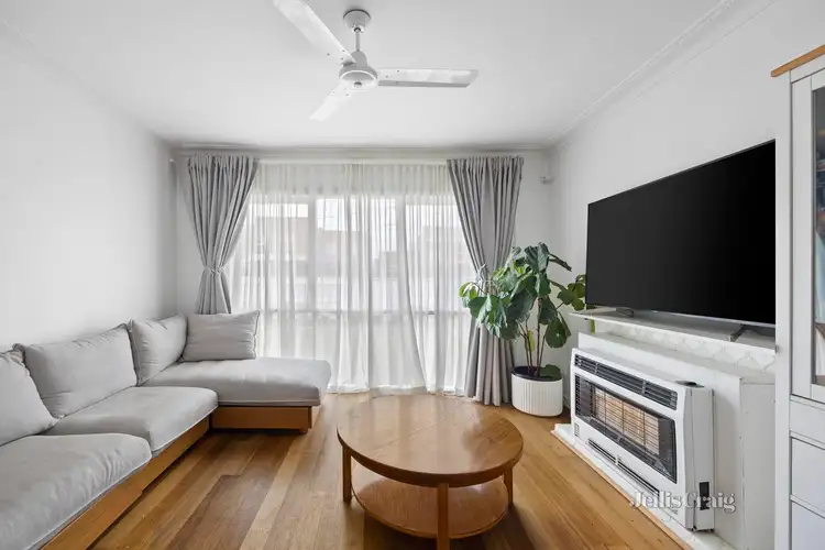 Fourth view of Homely house listing, 19 The Circle, Altona North VIC 3025
