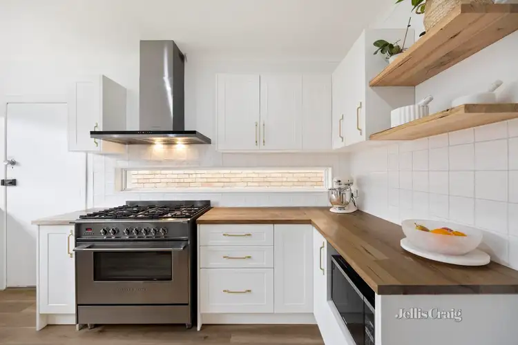 Fifth view of Homely house listing, 19 The Circle, Altona North VIC 3025