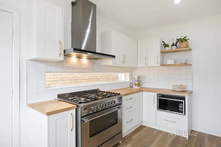 Sixth view of Homely house listing, 19 The Circle, Altona North VIC 3025
